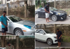 EFCC arrests siblings, 10 other suspected internet fraudsters in Abuja