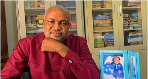 When governance loses soul in Nigeria, By Emmanuel Onwubiko