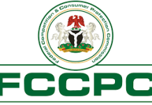 Govt to shut online banks pestering debtors Banks answerable to FCCPC- court rules