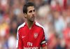 Ex-Arsenal captain, Cesc Fabregas, retires from football at 36