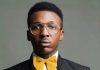 “Nobody doing Yahoo or Yahoo Plus is wealthier than I am” – Frank Edwards