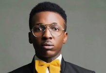 “Nobody doing Yahoo or Yahoo Plus is wealthier than I am” – Frank Edwards