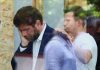 Protesters attack French mayor’s house, injure wife