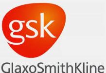 Glaxo Smikline (GSK)’s oldest Nigerian shareholder resigns in protest