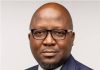 Sanwo-Olu reappoints Gboyega Akosile as Chief Press Secretary