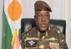 West African leaders meet over Niger coup, as junta warns against intervention
