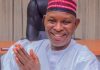 Kano govt suspends three principals, queries six teachers for truancy