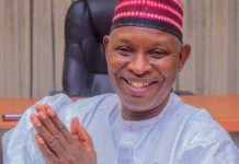 Kano Governorship: Yusuf rejects Tribunal judgment, heads to Appeal Court