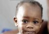 Celebrations galore as Kidnapped three-year-old boy found, nanny arrested