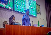 House of Reps urges FG to lift ban on sales of fuel in communities within 20 kilometers to international land order