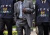 Again, ICPC arraigns OAGF Assistant Director for job racketeering