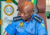 Family petitions Inspector-General over wrongful killing of breadwinner, demands N200m compensation