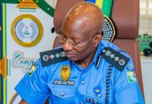 Family petitions Inspector-General over wrongful killing of breadwinner, demands N200m compensation