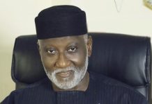 25% in FCT: Obi-Datti campaign manager, Obaze, warns INEC against tampering with IRev