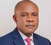 Gov. Mbah tasks Enugu JAAC on proper utilization of LG funds