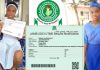 I’ll beg JAMB on your behalf if only you say the truth – Ex-minister tells Mmesoma