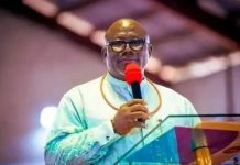 Supreme Court Verdict: Jubilant Oborevwori dedicates victory to God, Deltans and legal team