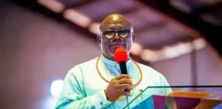 Supreme Court Verdict: Jubilant Oborevwori dedicates victory to God, Deltans and legal team