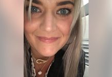 Nurse fired for secret affair with patient who died during sex in hospital parking lot