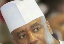 Lanre Olakitan commends President Tinubu’s move on tax reforms, calls for adoption of technology to block leakages