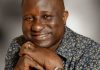 NFF constitutes Board of NPFL, names Otunba Elegbeleye as substantive chairman