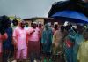 Why we demolished Alaba International Market — Lagos State Government