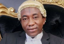 Eze Chikamnayo: The Archetypal Chichidodo, By Okechukwu Ukpabi