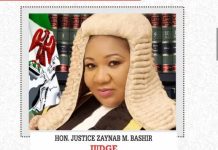 Court faults oil firm on wrongful employment termination, awards damages
