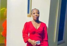 Autopsy shows Anambra lady was not beaten to death – Police