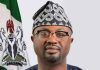 Independence Day: FG declares October 2 as public holiday