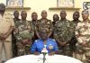 The Coup In Niger And The Moncada Barracks Attack, BY OWEI LAKEMFA