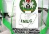 Kaduna Governorship Election: INEC rejects own documents