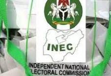 INEC set for November governorship election in 4,720 polling units in Imo – official