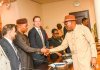 Rivers State Government awards construction of Port Harcourt Ring Road to Julius Berger Nigeria at N195 billion