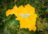 Palliative: Kaduna government targets 210,000 households