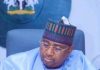 Subsidy: FG assures Nigerians of quick relief Idris Nasiru: The thoughtful reformer steering Kebbi’s path to renewal and shared prosperity, By Emmah Uhieneh