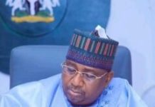 Subsidy: FG assures Nigerians of quick relief Idris Nasiru: The thoughtful reformer steering Kebbi’s path to renewal and shared prosperity, By Emmah Uhieneh