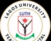 LUTH rejects allegation of negligence, explains Adenibuyan’s death under care