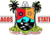 Lagos gives shanty owners on Blue Line rail corridor seven-day ultimatum to vacate