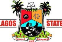 Disregard viral post on Oro ritual, Lagos gov’t tells residents