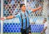 Transfer: Liverpool offered Kimmich, Inter Miami to sign Luis Suarez