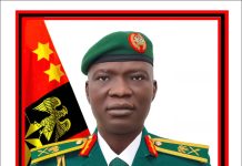 CoAS makes new appointments, deploys more senior officers