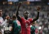 Transfer: Chelsea negotiate deal to sign Mbappe, Mane to earn £650,000 in Saudi