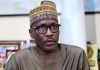 NNPCL discloses plan to build another $8bn pipeline through Niger Republic to Europe