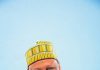 Minister-nominee Muhammad Idris: A profile in entrepreneurship, service to humanity
