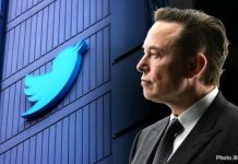 Musk says Twitter lost half of its advertising revenue
