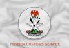 Tinubu approves new customs management team
