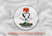Nigeria Customs moves against non-compliant banks on duty and statutory charge remittances