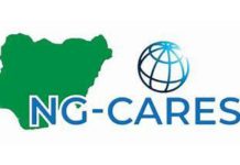 NG-CARES disburses grants to 362 beneficiaries in Edo