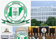NJC recommends 23 nominees for appointment as Federal High Court Judges